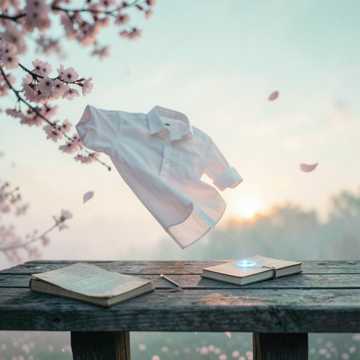 Kỷ Niệm Ơi, Đừng Vội Tan