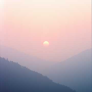 image for Cinematic Moments 7