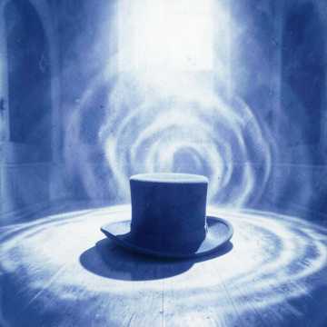 Old Flub Jack's Awakening Cover