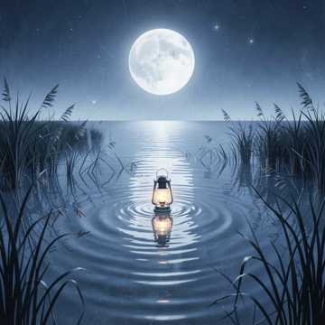 image for Still Waters (Still Waters) (3)