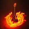 Dance of Flames (v1)