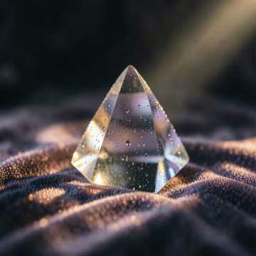 image for What I Miss (Myel) (17)