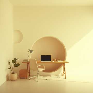 image for Focus Grooves (2)