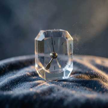 image for What I Miss (Future) (4)