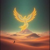 Transcendence