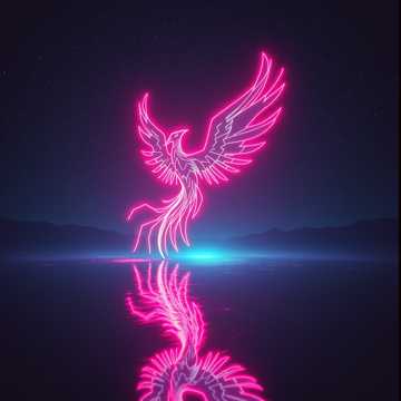 image for Overcomer (Future Bass) (4)