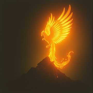 image for I AM Redeemed (1)