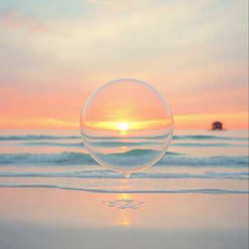 Mapenzi Sabuni ya Roho