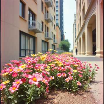 image for Come Over (1)