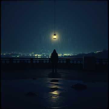 image for Dont Pass Me By (Boom Bap) (1)