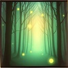 Cover image for Trip