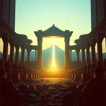image for God Of All (20)