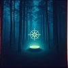 North Star 