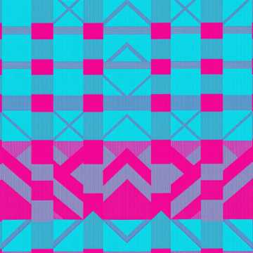 image for Midday Cool (K Pop)