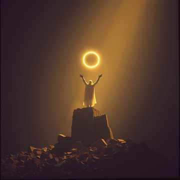 image for Wanted (2)