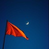 Vatan saolsun !