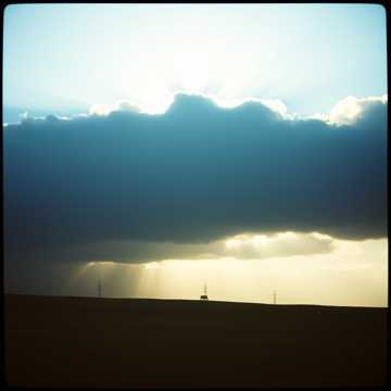 Image for 331 Hallelujah (Remix) / Leonard Cohen / @st_ai_8