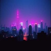 Chicago (Remix)