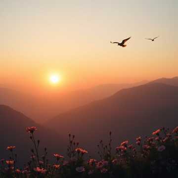 image for You Are Gracious (20)