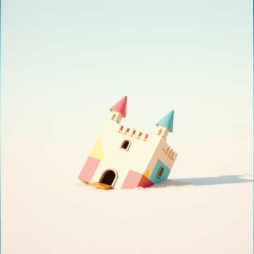 Beauty and the beast