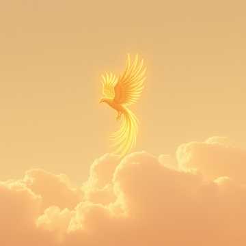 STAR - "Light Will Rise"