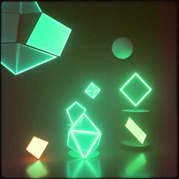 All night long - Hardy