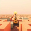 Cover image for Just Wanna Say Hi (Banjo Remix)