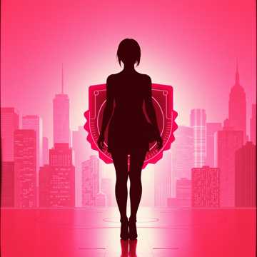 Officer.exe // Disconnect Protocol