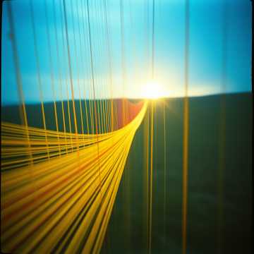 image for Threads of Return (10)