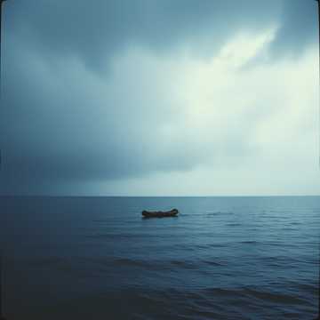 You really ain't down