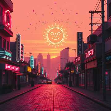 Boa Tarde meu senhor!