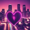 Cover image for Hey Baby Love You