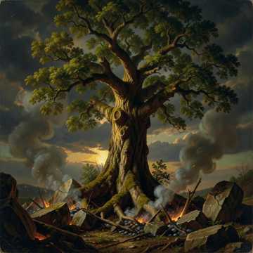 TreeWalker