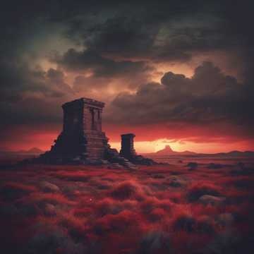 Image for Untitled