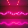 Cover image for Stay Tonight and Move