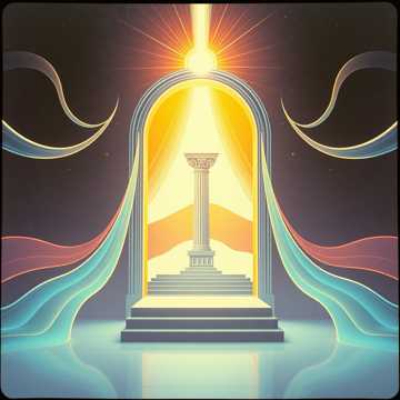 Baraka Hazina Mwisho