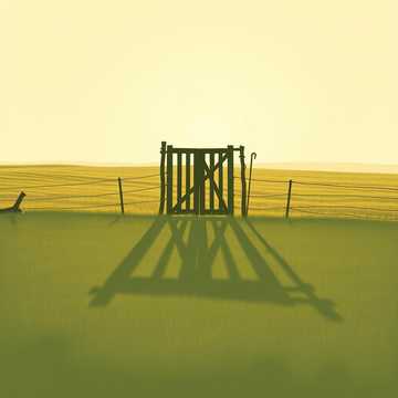 You Lead Me Home (Remastered)