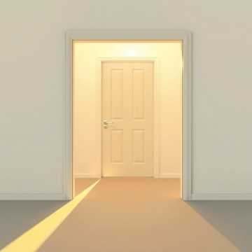 Jeremy's Grace & Glory