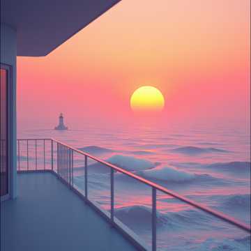 I Adore You My Marc d'Amour