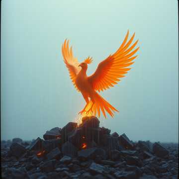 Her Side of the Story