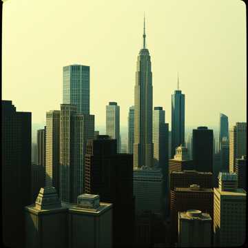 MORALS OVER MONEY (Mind over Matter)