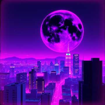 image for Velvet Night Pulse (5)