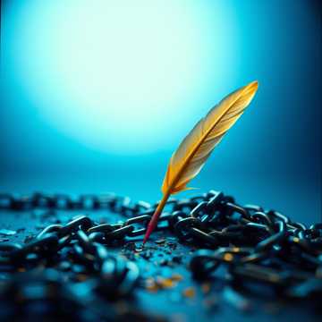 Confessions I Don’t Post