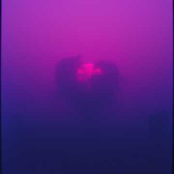 Image for Dark, Bassey & Spacey