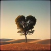 My L For U