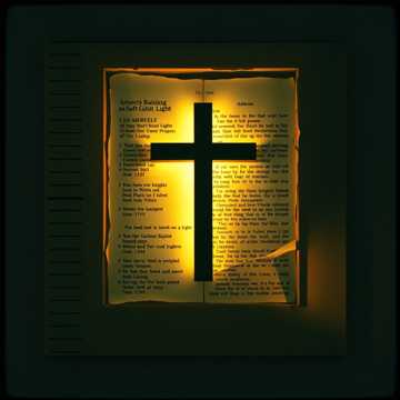 image for 20020406 Sinners (3)