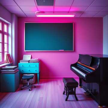 image for Classic  Private School  Amapiano (12)
