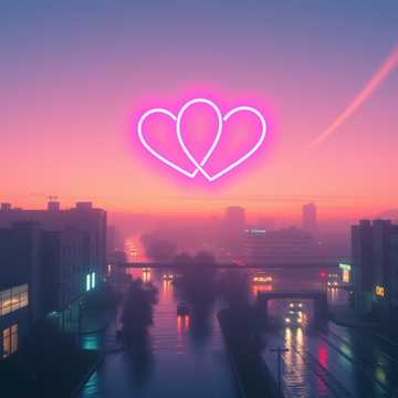 image for You and Me (4)