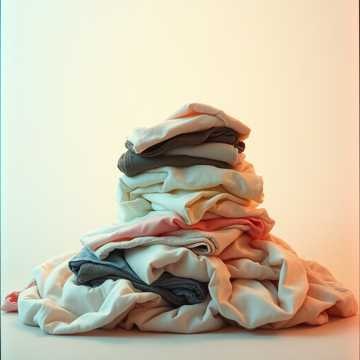 Image for Laundry 