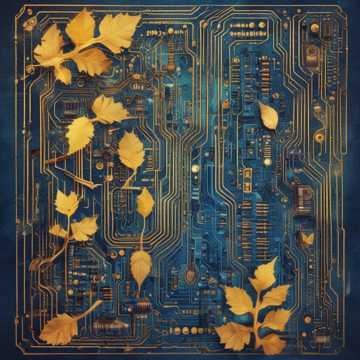 Image for bit